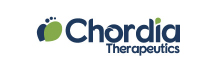 Chordia Therapeutics - Top Therapeutics Companies in Apac Chordia Therapeutics