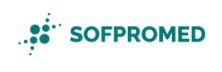 Sofpromed - Top Bioanalytical Services Companies in Apac Sofpromed