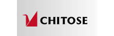 CHITOSE GROUP