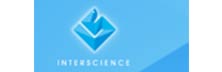 Interscience - Top Medical Writing Services Companies in Japan Interscience