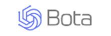 Bota Biosciences