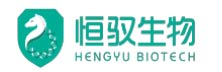 Zhejiang Hengyu Biotechnology - Top Bioanalytical Services Companies in Apac Zhejiang Hengyu Biotechnology