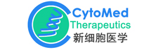 CytoMed Therapeutics - Top Therapeutics Companies in Singapore CytoMed Therapeutics