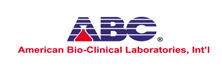 American Bio-Clinical Laboratories, International - Top Clinical Laboratory Services Companies In Philippines American Bio-Clinical Laboratories, International
