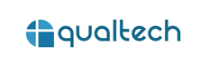 Qualtech