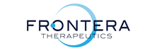 Frontera Therapeutics - Top Cell and Gene Therapy Companies in APAC Frontera Therapeutics