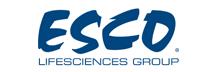Esco Lifesciences