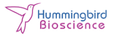 Hummingbird Bioscience 