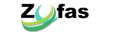 Zyfas Pharma