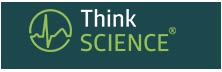 ThinkSCIENCE - Top Medical Writing Services Companies in Japan ThinkSCIENCE