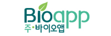 BioApplications Inc.