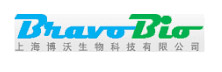 BravoBio