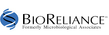 BioReliance