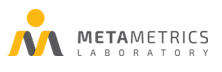 MetaMetrics Laboratory - Top Clinical Laboratory Services Companies In Philippines MetaMetrics Laboratory