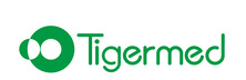 Tigermed