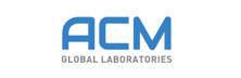 ACM Global Laboratories