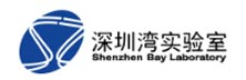 Shenzhen Bay Laboratory - Top Bioanalytical Services Companies in Apac Shenzhen Bay Laboratory