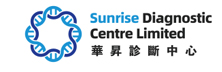 Sunrise Diagnostic Centre Limited