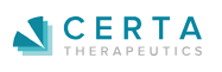 Certa Therapeutics