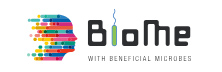 BioMe Inc.