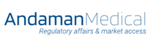 Andaman Medical