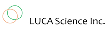 LUCA Science