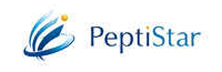 PeptiStar