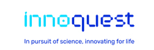 Innoquest Pathology
