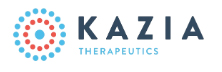 Kazia Therapeutics - Top Therapeutics Companies in Apac Kazia Therapeutics