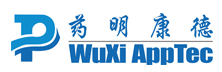 WuXi AppTec - Top Cell and Gene Therapy Companies in APAC WuXi AppTec
