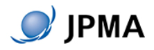 Japan Pharmaceutical  Manufacturers Association
