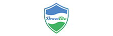 BravoBio