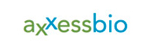 AxxessBio - Top Therapeutics Companies in Singapore AxxessBio