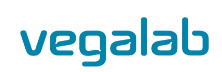Vegalab