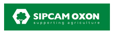 Sipcam Oxon 