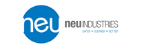 Neu Industries