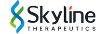 Skyline Therapeutics - Top Cell and Gene Therapy Companies in APAC Skyline Therapeutics