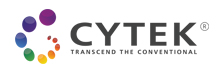 Cytek<sup>®</sup> Biosciences, Inc.