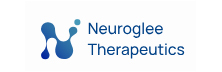Neuroglee Therapeutics - Top Therapeutics Companies in Singapore Neuroglee Therapeutics
