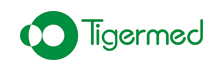 Tigermed