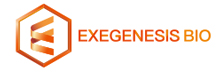 Exegenesis Bio - Top Cell and Gene Therapy Companies in APAC Exegenesis Bio