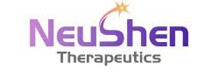 NeuShen Therapeutics - Top Cell and Gene Therapy Companies in APAC NeuShen Therapeutics