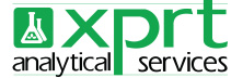 XPRT Analytical Services