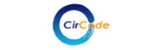 CirCode