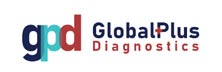 GlobalPlus Diagnostics - Top Bioanalytical Services Companies in Apac GlobalPlus Diagnostics
