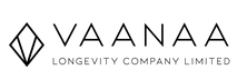 Vaanaa Longevity Center - Top Cell and Gene Therapy Companies in APAC Vaanaa Longevity Center