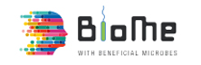 BioMe Inc.