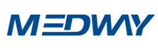 Medway Pharmaceutical Technology