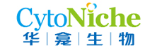 Beijing Huagong Biotechnology  Co., Ltd.