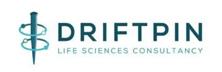 Driftpin Consulting Driftpin Consulting